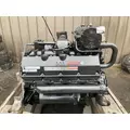 Cummins V903 Engine Assembly thumbnail 9