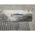 Cummins V903 Valve Cover thumbnail 1