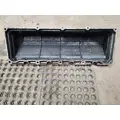 Cummins V903 Valve Cover thumbnail 2