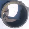 Cummins VT 555 Flywheel Housing thumbnail 2