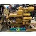 Cummins VT1710PG635 Engine Assembly thumbnail 1