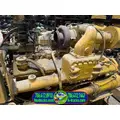 Cummins VT1710PG635 Engine Assembly thumbnail 2