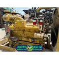 Cummins VT1710PG635 Engine Assembly thumbnail 3