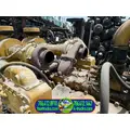 Cummins VT1710PG635 Engine Assembly thumbnail 4