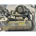 Cummins VT903 Engine Assembly thumbnail 2