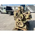 Cummins VT903 Engine Assembly thumbnail 3