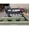 Cummins VTA903 Engine Assembly thumbnail 1