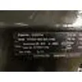 Cummins VTA903 Engine Assembly thumbnail 2