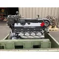 Cummins VTA903 Engine Assembly thumbnail 3