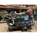 Cummins VTA903 Engine Assembly thumbnail 1