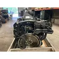 Cummins VTA903 Engine Assembly thumbnail 2