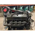 Cummins VTA903 Engine Assembly thumbnail 3