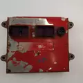 Cummins Vision Engine Control Module (ECM) thumbnail 1