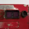 Cummins Vision Engine Control Module (ECM) thumbnail 3