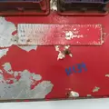 Cummins Vision Engine Control Module (ECM) thumbnail 4