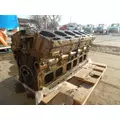 USED Cylinder Block CUMMINS VTA28 for sale thumbnail