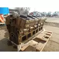 USED Cylinder Block CUMMINS VTA28 for sale thumbnail