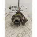 Cummins Westport GX Turbocharger  Supercharger thumbnail 1