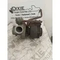 Cummins Westport GX Turbocharger  Supercharger thumbnail 3