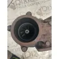 Cummins Westport GX Turbocharger  Supercharger thumbnail 5