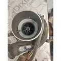 Cummins Westport GX Turbocharger  Supercharger thumbnail 6