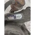 Cummins Westport GX Turbocharger  Supercharger thumbnail 7