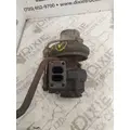 Cummins Westport GX Turbocharger  Supercharger thumbnail 8