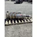 SURPLUS DPF (Diesel Particulate Filter) CUMMINS X-12 for sale thumbnail