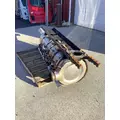  DPF (Diesel Particulate Filter) CUMMINS X-15 for sale thumbnail