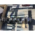 USED Engine Parts, Misc. CUMMINS X-15 for sale thumbnail