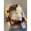 USED Engine Parts, Misc. CUMMINS X-15 for sale thumbnail