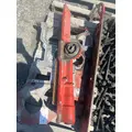 USED Engine Parts, Misc. CUMMINS X-15 for sale thumbnail