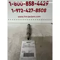 USED Fuel Injector CUMMINS X-15 for sale thumbnail