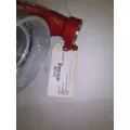 USED Turbocharger / Supercharger CUMMINS X-15 for sale thumbnail