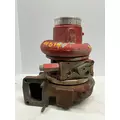 USED Turbocharger / Supercharger CUMMINS X-15 for sale thumbnail