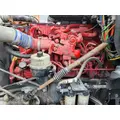 Cummins X11.9G Engine Assembly thumbnail 1