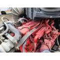 Cummins X11.9G Engine Assembly thumbnail 2