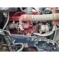 Cummins X11.9G Engine Assembly thumbnail 3