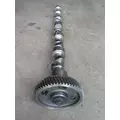 USED Camshaft CUMMINS X12 EPA 17 for sale thumbnail