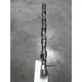 USED Camshaft CUMMINS X12 EPA 17 for sale thumbnail