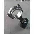 USED Connecting Rod CUMMINS X12 EPA 17 for sale thumbnail