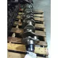 USED Crankshaft CUMMINS X12 EPA 17 for sale thumbnail