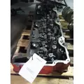 USED Cylinder Head CUMMINS X12 EPA 17 for sale thumbnail
