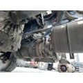 USED DPF (Diesel Particulate Filter) CUMMINS X12 EPA 17 for sale thumbnail