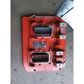 USED ECM CUMMINS X12 EPA 17 for sale thumbnail