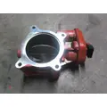 USED Engine Parts, Misc. CUMMINS X12 EPA 17 for sale thumbnail