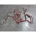 USED Engine Wiring Harness CUMMINS X12 EPA 17 for sale thumbnail