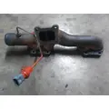 USED Exhaust Manifold CUMMINS X12 EPA 17 for sale thumbnail