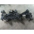 USED Jake/Engine Brake CUMMINS X12 EPA 17 for sale thumbnail