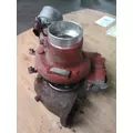 USED Turbocharger / Supercharger CUMMINS X12 EPA 17 for sale thumbnail